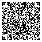 QR код "Харчевня"