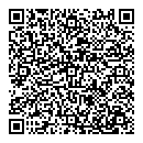 QR код "Стрелец"