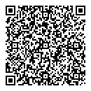 QR код "Global"