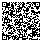 QR код "Ice Cream"