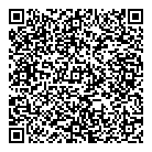 QR код "Шампурик"
