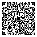 QR код "ХХХ"