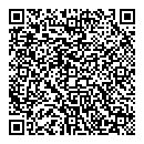 QR код "Кафе"