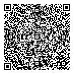 QR код "Альтаир"