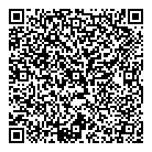 QR код "ЮМАЛ"