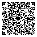 QR код "Smile"