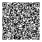 QR код "Закусочная"