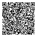 QR код "Bravo"