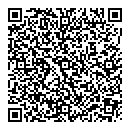 QR код "Black Milk"