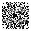 QR код "Карасун"