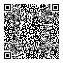 QR код "Armudu"