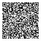 QR код "Магазин"