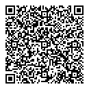 QR код "Пышка"