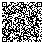 QR код "СпеЦия"