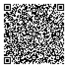 QR код "Мангал Холл"