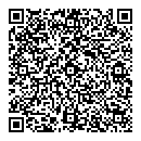 QR код "Wаверма"