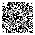 QR код "Мама"