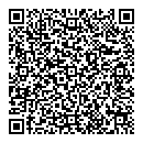 QR код "Ice-Cream"