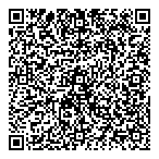 QR код "Tights and Socks"