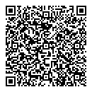QR код "ГирOс"
