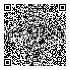 QR код "Lucky"