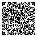 QR код "Мечта"