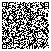 QR код "Магазин носочно-чулочной продукции на Железноводской"