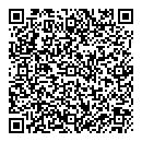 QR код "Круиз"