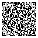 QR код "Лицей"