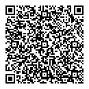 QR код "Смак"