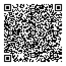 QR код "Босфор"