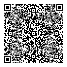 QR код "АЛЬТЕРРА"