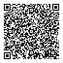 QR код "Сеньор чебурек"