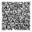 QR код "Скифия"