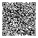 QR код "Прайд"