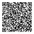 QR код "2×2"