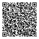 QR код "Маруся"