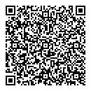 QR код "Пандок"