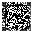 QR код "Метро"