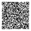 QR код "Оазис"
