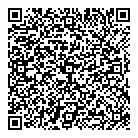 QR код "Как дома"