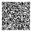 QR код "Buffet"