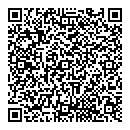 QR код "Уют"