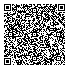 QR код "У Арарата"