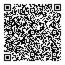 QR код "Кафе"