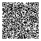 QR код "Кафе"