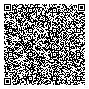 QR код "Магазин носочно-чулочной продукции на Набережной реки Карповки"