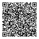 QR код "Кафе"