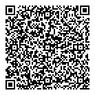 QR код "У Андрея"