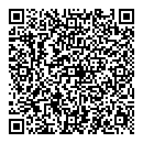 QR код "Уют"